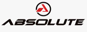 Absolute