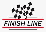 Finish Line