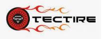 Tec Tire