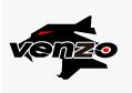 Venzo