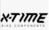 X-Time