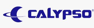 Calypso