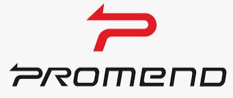 Promend