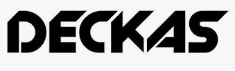 Deckas