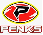 Penks