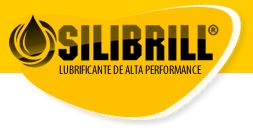 Silibrill