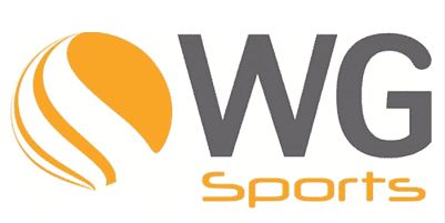 Wg Sports