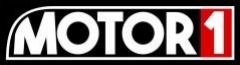 Motor1