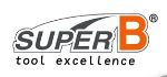 Super B