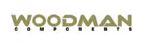 WoodMan