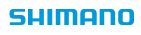 Shimano