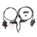 FREIO A DISCO HIDRÁULICO SHIMANO BR-MT200: