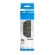 Corrente Shimano Cn-hg40 116 elos 6/7/8v