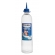 Lubrificante Silicone Para Esteiras Silibril 300ml