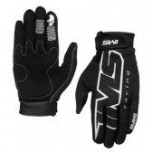 LUVA IMS ARMY PRETO