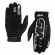 LUVA IMS ARMY PRETO