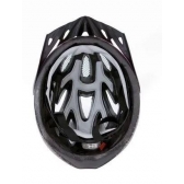 Capacete Tsw Rapto 3