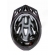 Capacete Tsw Rapto 3