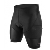 Bermuda ciclismo New Avalon Refactor 3XU