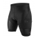Bermuda ciclismo New Avalon Refactor 3XU