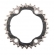 Coroa Shimano Deore Xt M8000 30 Dentes Bcd 96mm Para 3x 11V