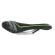 Banco Selim Venzo Kx Vazado Mtb Speed 326gr