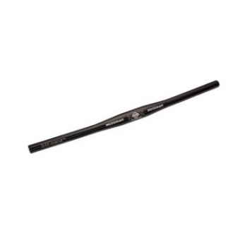 Guidão Mtb WoodMan XC, XL 580mm