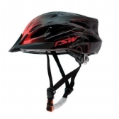 Capacete Tsw Rapto 3