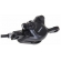 FREIO A DISCO HIDRÁULICO SHIMANO BR-MT200: