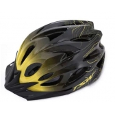 Capacete Tsw Rapto 3