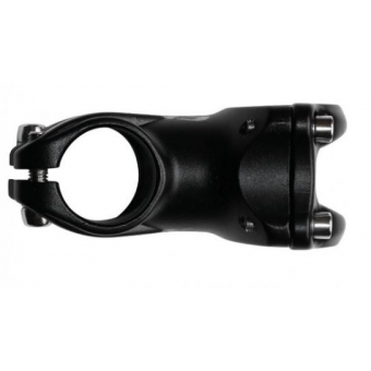 Mesa (suporte) 31.8mm x 60mm x 7 Graus CL160 - Calypso