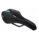 Selim DDK Urbano 3736 Mf Double Contact Vazado Mtb