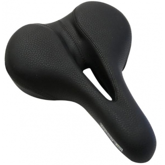 SELIM GIOS GI1208 PRETO