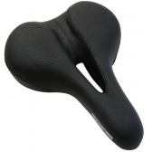 SELIM GIOS GI1208 PRETO