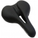 SELIM GIOS GI1208 PRETO