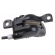 FREIO A DISCO HIDRÁULICO SHIMANO BR-MT200: