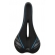 Banco Selim Venzo Kx Vazado Mtb Speed 326gr