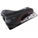 Banco Mtb Gios Gi-1201 Selim Courvin Preto Vm. Confort
