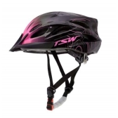 Capacete Tsw Rapto 3