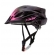 Capacete Tsw Rapto 3