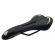 Selim Gios Br Gi-1100 Vazado Confortável Preto/cinza (270x132mm)