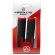Manopla Punho Guidão Ciclismo Mtb Absolute Hl-g138 Borracha