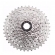 Cassete k7 Sun Race M980  9v 11x40T