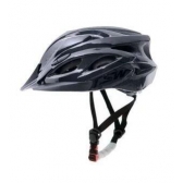 Capacete Tsw Rapto 3