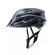 Capacete Tsw Rapto 3