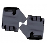 Luva Ciclismo Tsw Combat Dm Meio Dedo Bike Mtb Speed