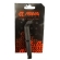 Kit 2 Espátulas Ferramenta Tirar Pneu P/ Bike Rava