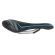Banco Selim Venzo Kx Vazado Mtb Speed 326gr