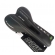 Selim DDK-318N MTB Vazado Comfort Zone