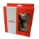 Cassete k7 Sunrace Ms3 10v 11x42 Catraca Pinhao Cromado